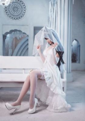 欧美成熟美妇乱_BD韩语完整视频观看