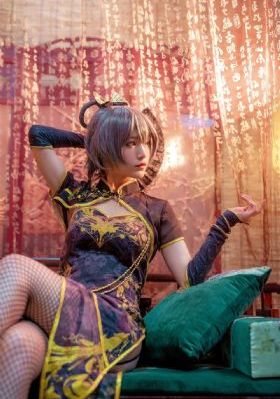 午夜理论片2021理论中字_BD国语HD高清在线观看